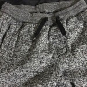 Joggers